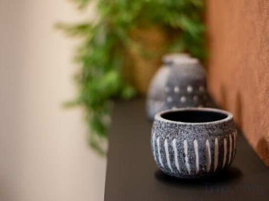 Фото Nara Royal Hotel