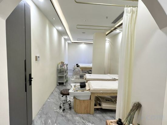 Фото Wah Fu Hotel