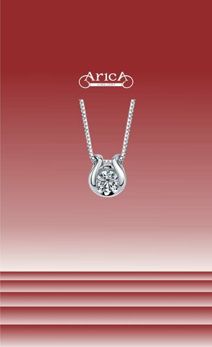 Arica Jewellery Fotoğraf 5