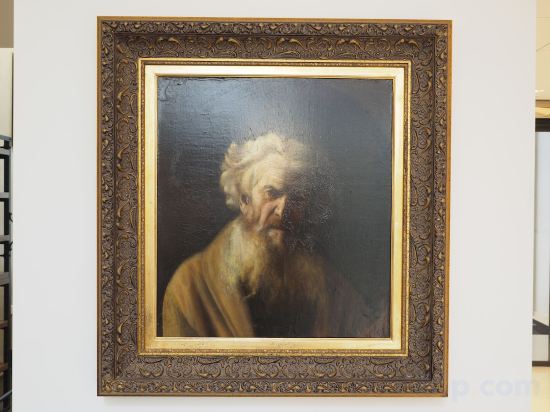 Фото Envoy Hotel Belgrade