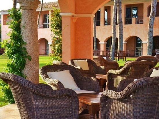 Фото 103743820620