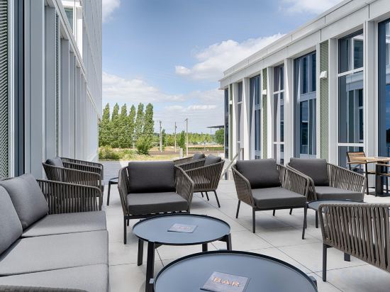 Фото 95145421115