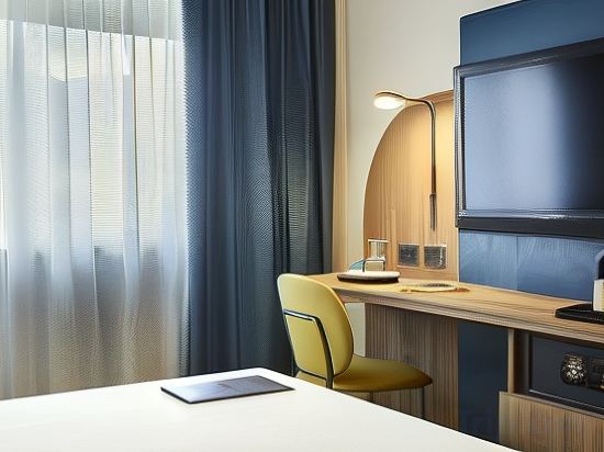 Фото Belstay Venezia Mestre