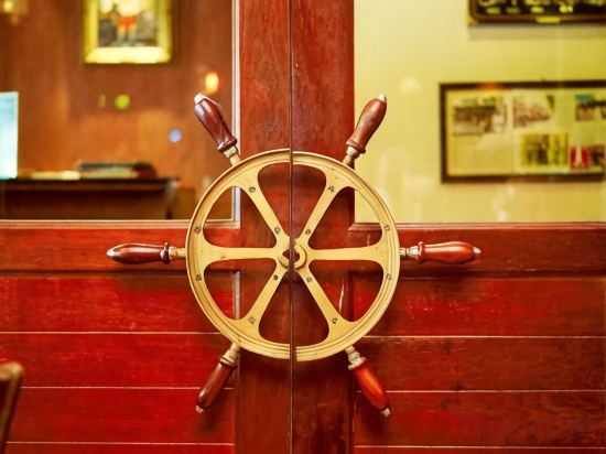 Фото Jomtien Boathouse