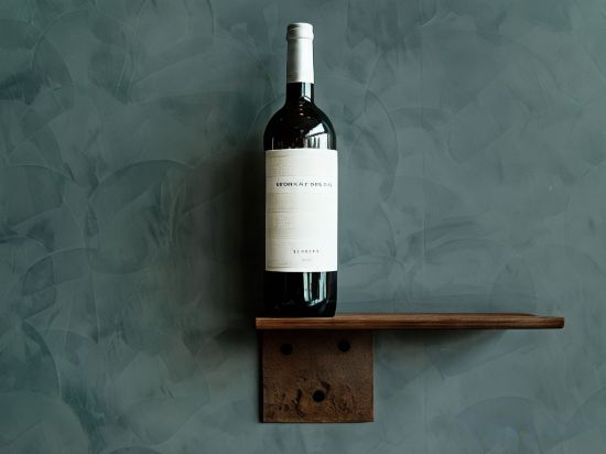 Фото 146807337150