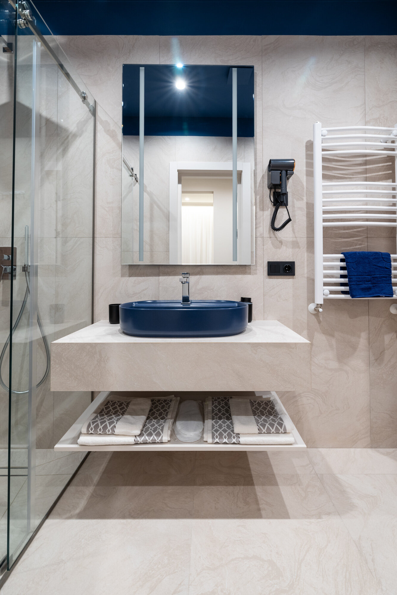 Фото Арт Отель