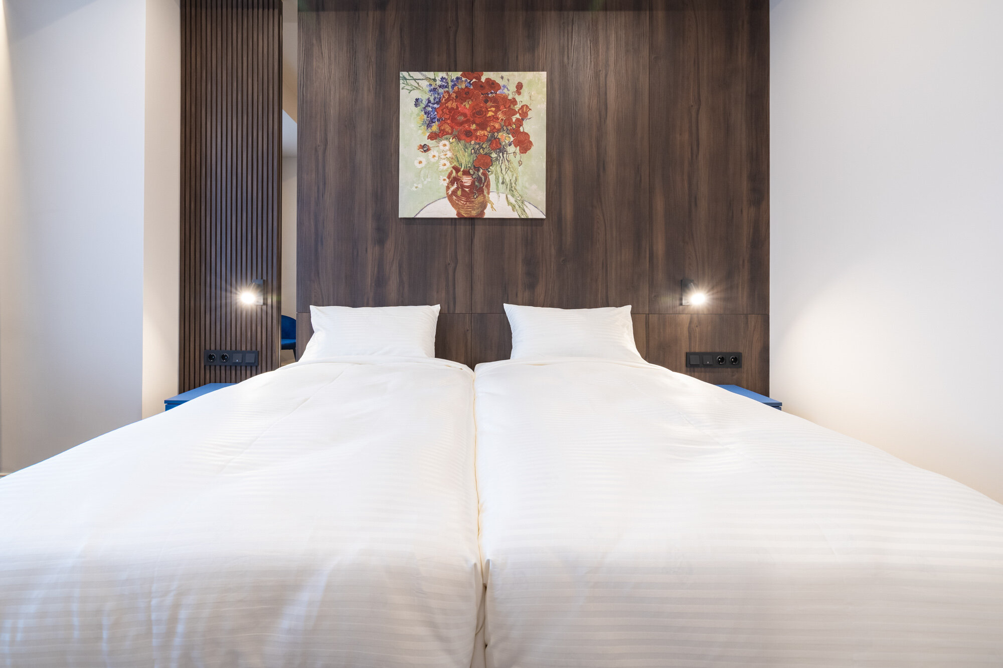 Фото Арт Отель