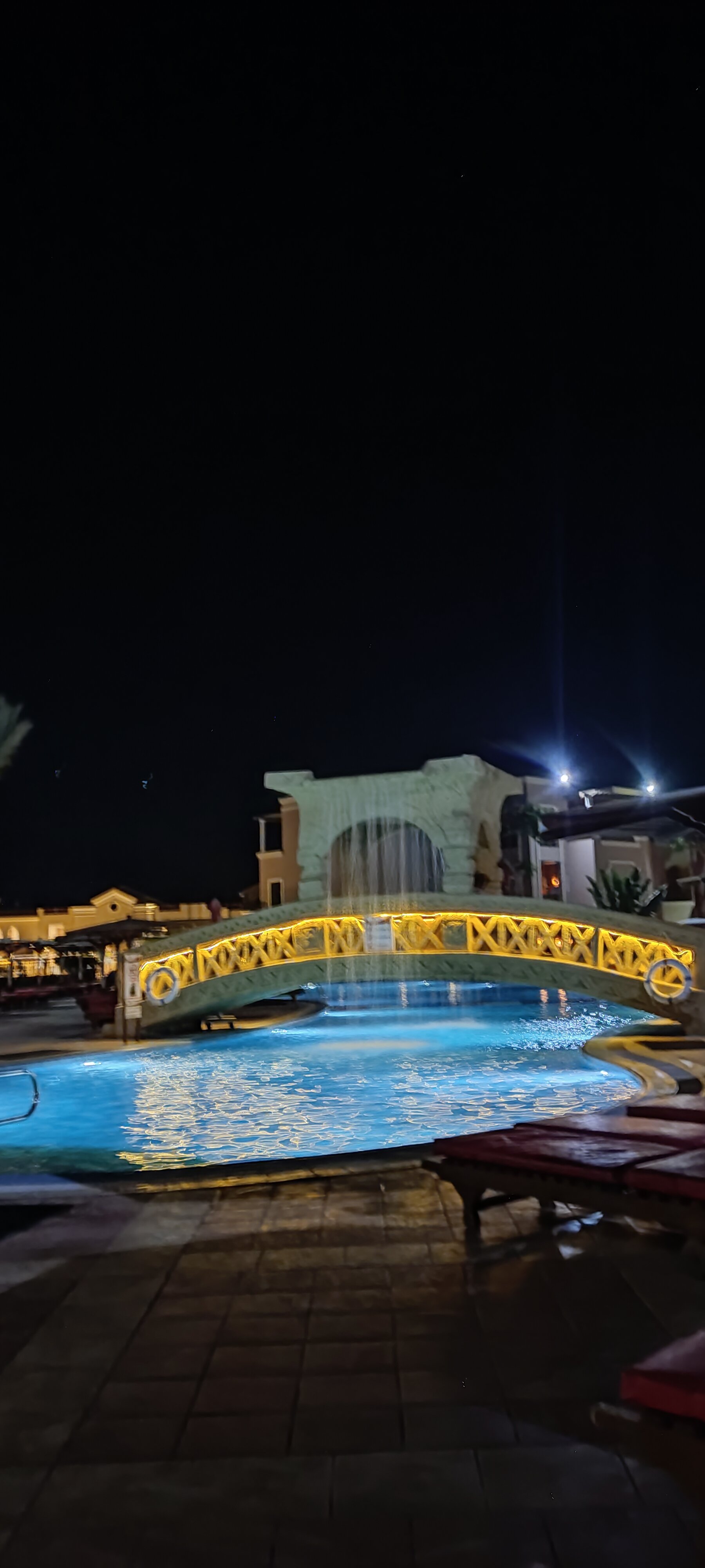 Фото Charmillion Gardens Aquapark Resort