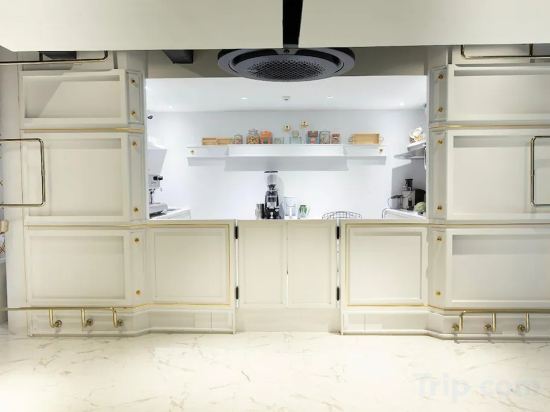 Фото Holatel Phitsanulok