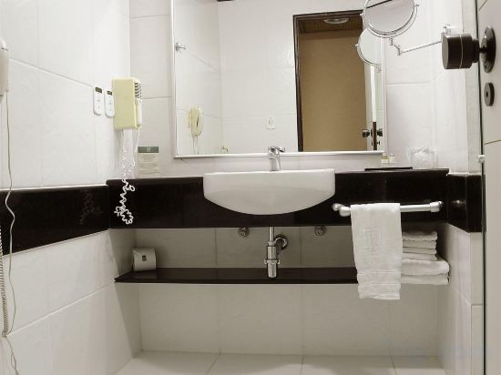 Фото Ritz Lagoa Da Anta