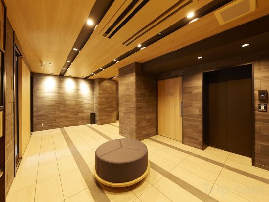 Фото Monday Apart Akihabara Asakusabashi