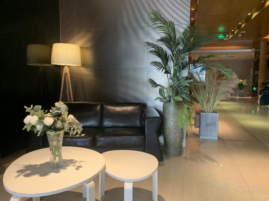 Фото Jinjiang Inn Wuhan Wuchang Railway Station