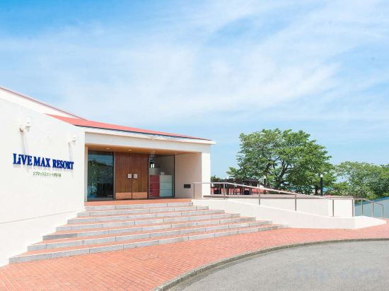 Фото Livemax Resort Itokawana