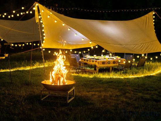 Фото Brilliance Garden Hotel