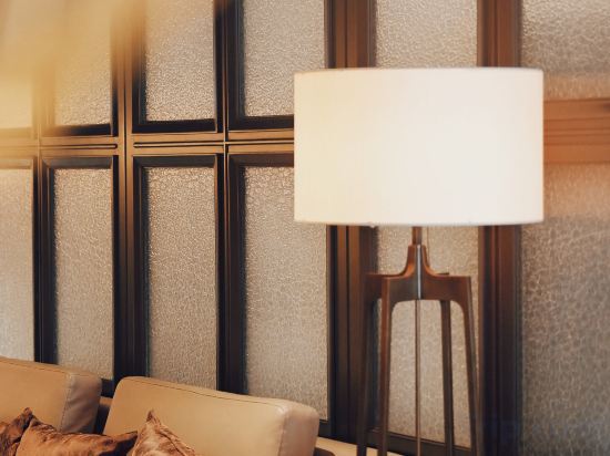 Фото Hilton Chengdu Chenghua