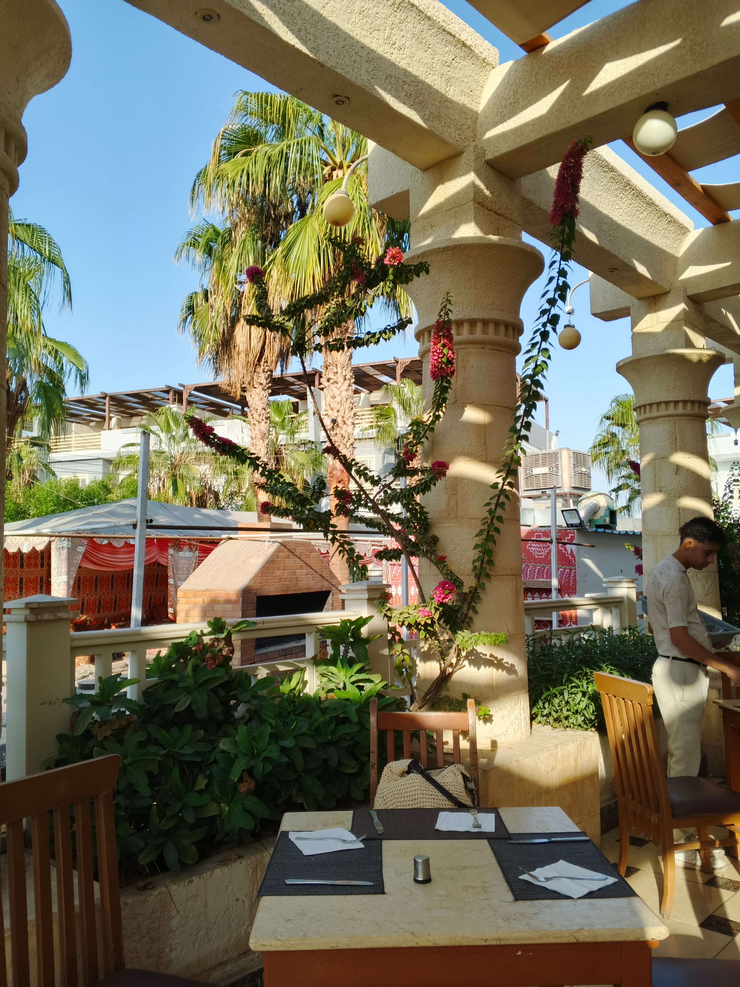 Фото Hostgool Chalets Mirage Bay Resort&Aqua