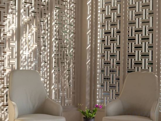 Фото Lalynn Resort & Villas