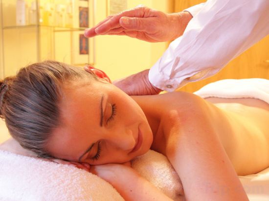 Фото Best Western Hotel Trier City