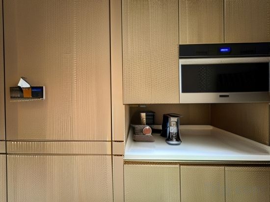 Фото 218158991351