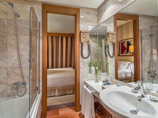 Фото H10 Tribeca