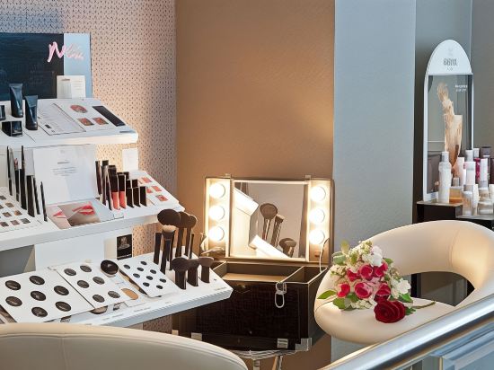 Фото The Grand Brighton