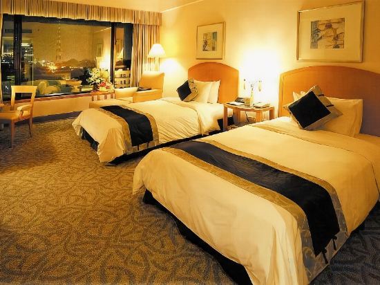 Фото Caravelle Saigon