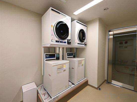 Фото Smile Hotel Shinagawa Sengakuji