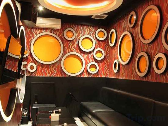 Фото Helios Hotel & Convention