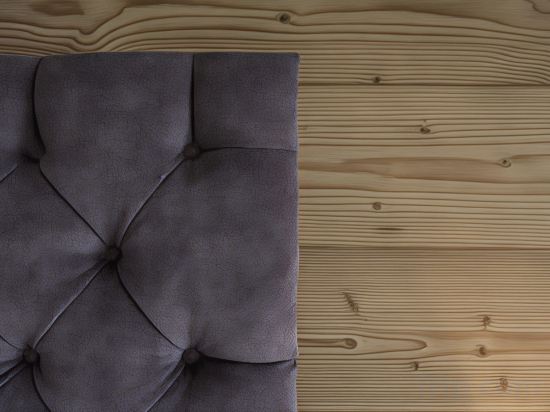 Фото Meiser Design Hotel