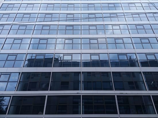 Фото Breeze Boutique Hotel