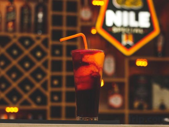 Фото Excelsis Garden Hotel