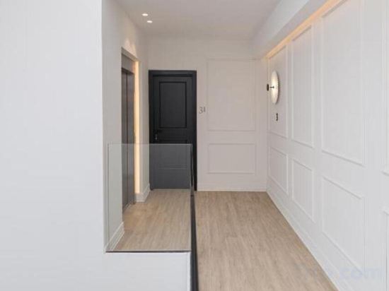 Фото Boutique Hotel Cordial La Niña de Vegueta