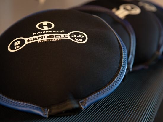 Фото Hilton Glasgow