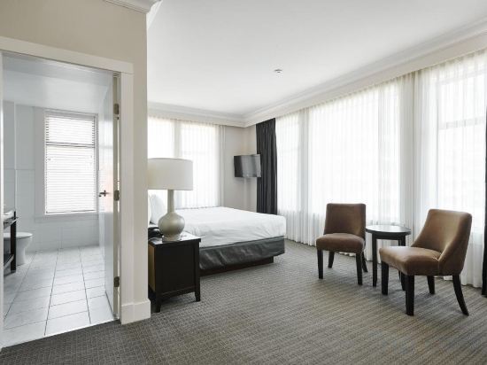 Фото Hotel Rialto