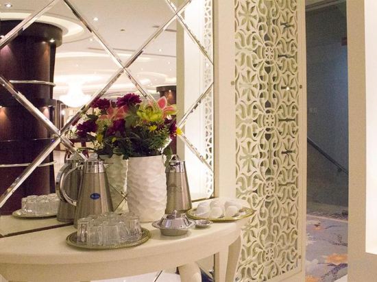 Фото Merfal Royal New