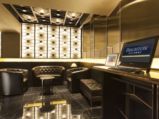 Фото 84639719694