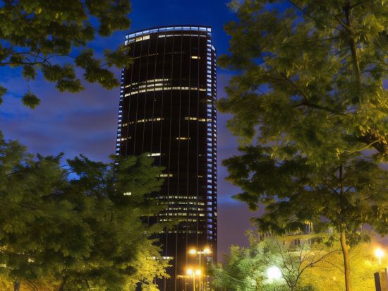 Фото Timhotel Paris Gare Montparnasse