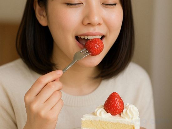 Фото Yuukaro Showa