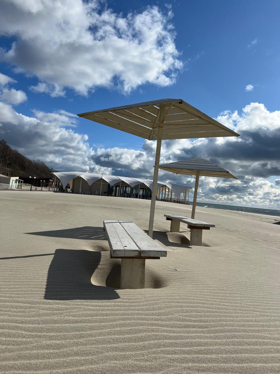 Фото Отель 40153