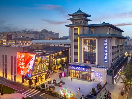 Фото 114433294158