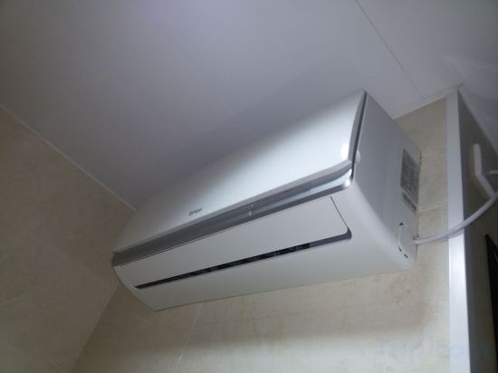 Фото Aashiana Hotel