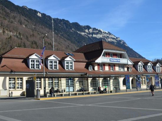 Фото 191686680932