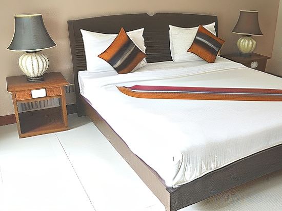 Фото Флорист Отель