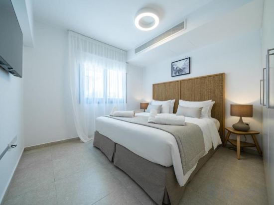 Фото Silver Park