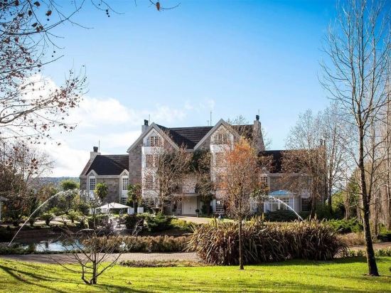 Фото Castle Saint Andrews