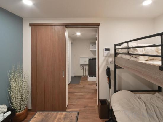 Фото Stylewood Nishi-Shinjuku