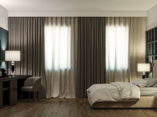 Фото 132936652822