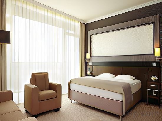 Фото Aquaworld Resort Budapest