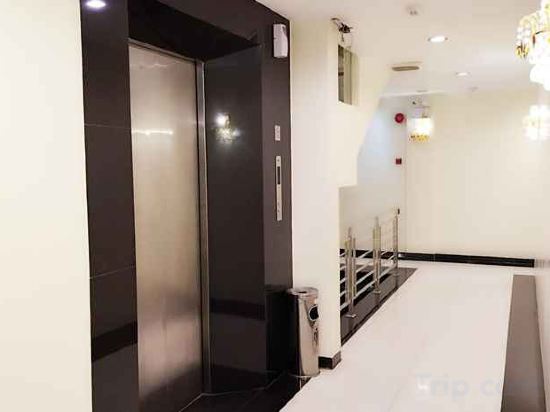 Фото De Best Hotel