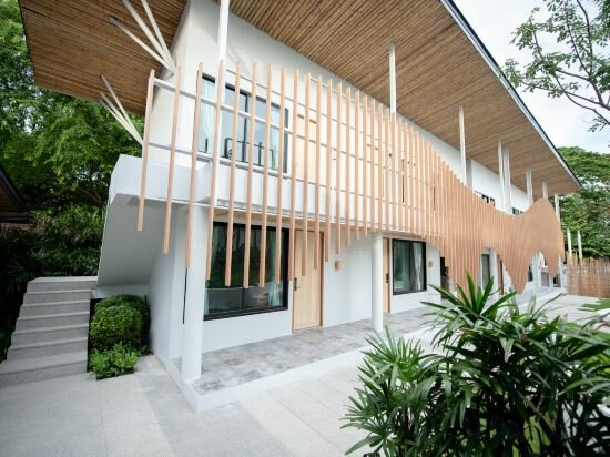 Фото AO Cho Grandview Hideaway Resort